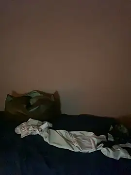 Spicy_kitty1 Cameră chat live
