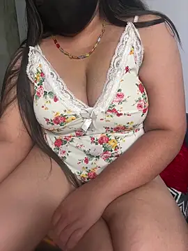 Anglecam Live Chatraum