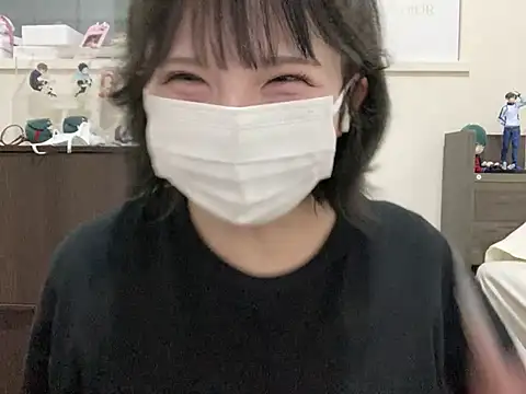 tequila_09n Live chat-huone