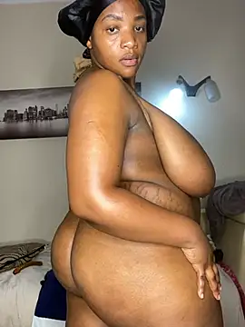 BigS234's Live Chat Room