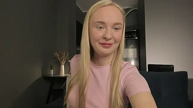 Olivia_livi live-chat rom