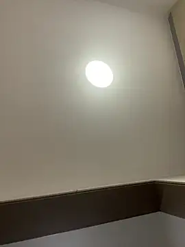 Caicai-a Cameră chat live