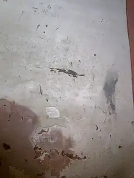 Chat ao vivo de Itsraniarti