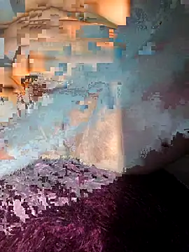 Živá chatovací místnost Itsraniarti