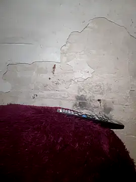 Itsraniarti Live Chatrum