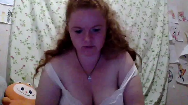 Rae_Jeannie live-chat rom