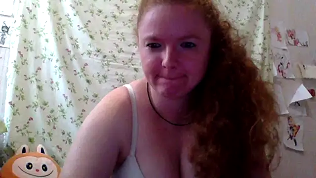 Rae_Jeannie live-chat rom