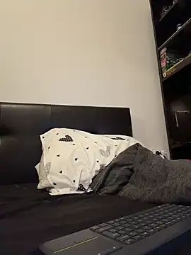 LeeaRose Live Chatraum