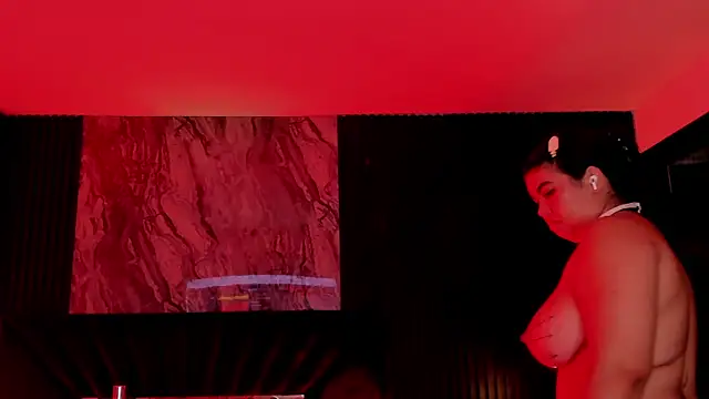 Geabloom Cameră chat live