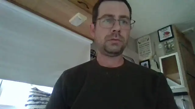 eroticacouple – live chatrum