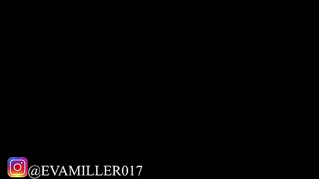 Chat ao vivo de eva_miller7
