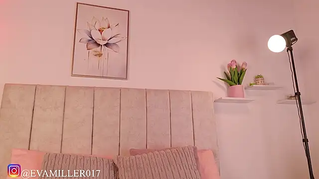 eva_miller7 – live chatrum