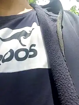 geiledouwe Cameră chat live