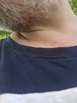 geiledouwe 실시간 채팅방