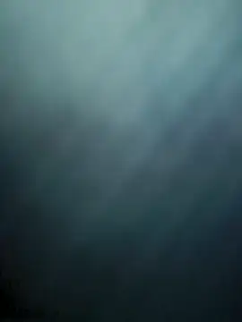 Živá chatovací místnost geiledouwe