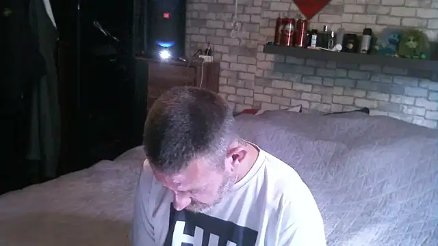 Chat ao vivo de geiledouwe