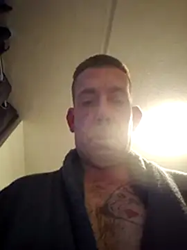 geiledouwe Cameră chat live