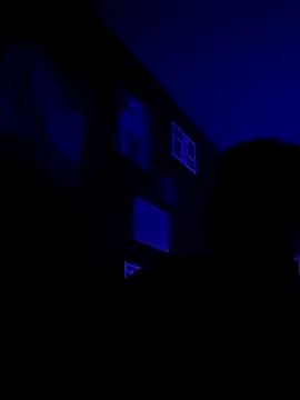 Chat ao vivo de pietjebelxxkaar81xx
