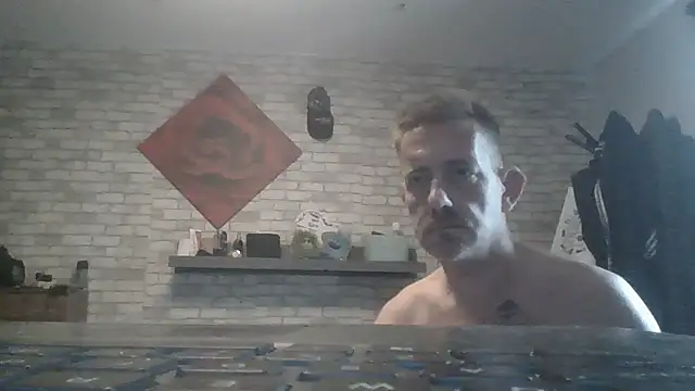 pietjebelxxkaar81xx Cameră chat live