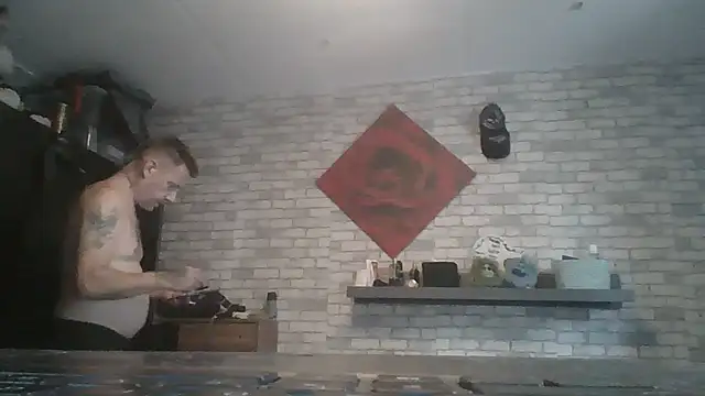 Sala de chat en directo de pietjebelxxkaar81xx