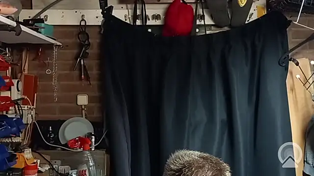 pietjebelxxkaar81xxn Live chat-huone