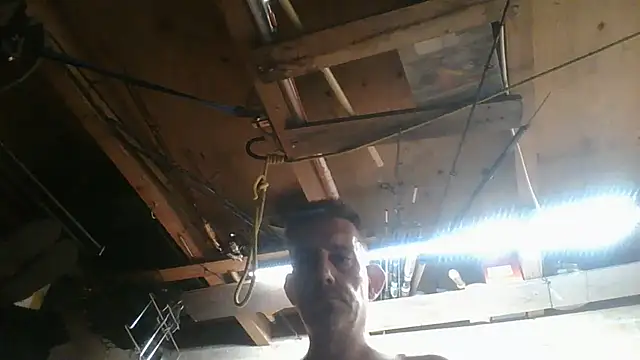 Sala de chat en directo de pietjebelxxkaar81xx