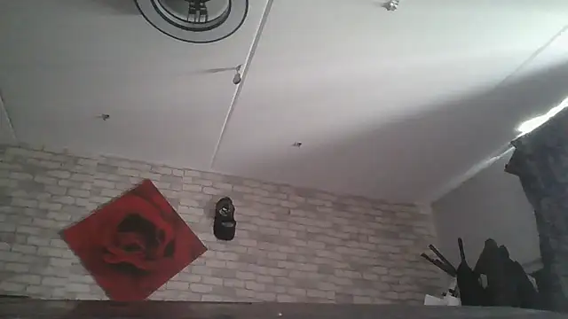 Živá chatovací místnost pietjebelxxkaar81xx