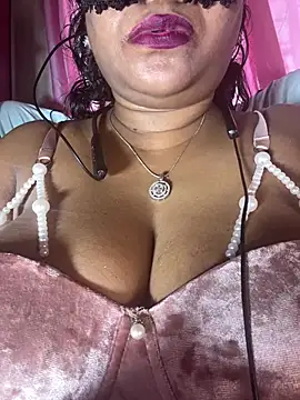 Hottywetsexy – live chatrum
