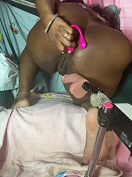 Chat ao vivo de Hottywetsexy
