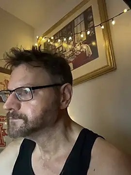 Sir_Spun_Son's Live Sex Cam Show