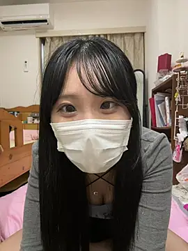 aris_gawa_chan 실시간 채팅방