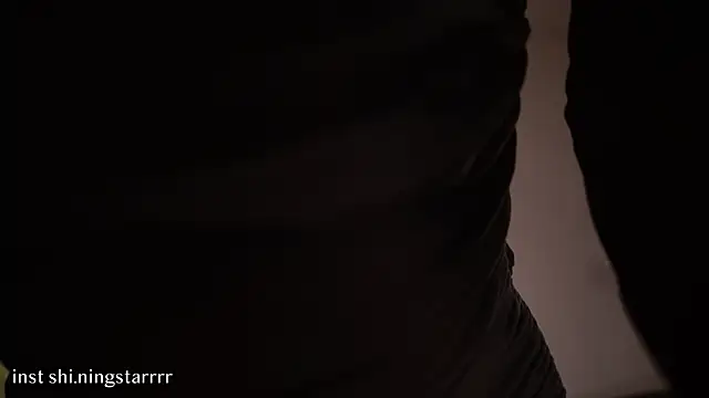 alittlestarrr Cameră chat live