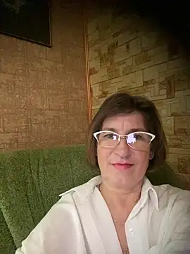 Chatroom en direct de Prolisok473