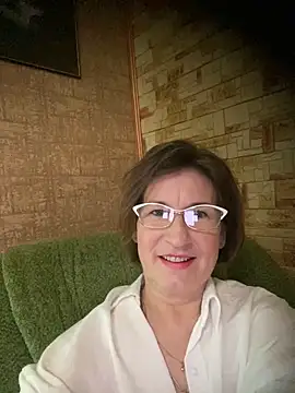 Chatroom en direct de Prolisok473