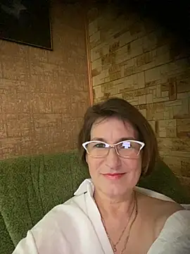 Chat ao vivo de Prolisok473