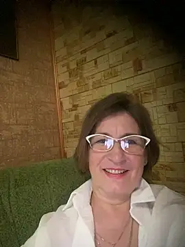 Sala de chat ao vivo de Prolisok473