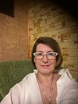 Živá chatovací místnost Prolisok473