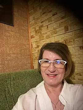 Prolisok473 live-chat rom