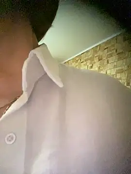 Chat ao vivo de Prolisok473