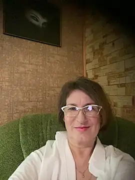 Sala de chat en directo de Prolisok473