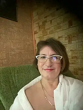 חדר צ'אט בשידור חי של Prolisok473