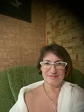 Prolisok473 Live Chatraum