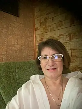 Chat ao vivo de Prolisok473