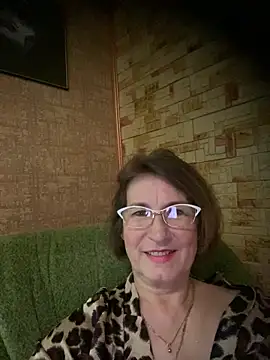 Chat ao vivo de Prolisok473