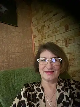 Prolisok473n Live chat-huone