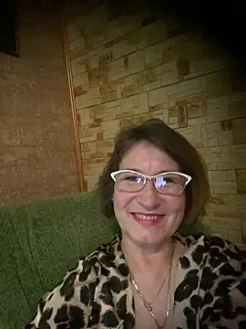 Chat ao vivo de Prolisok473