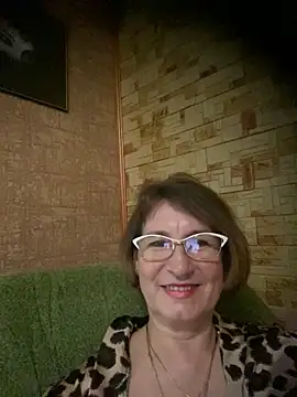Prolisok473 Live Chatraum