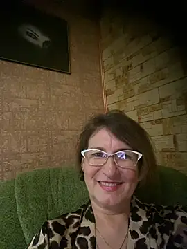 Chat ao vivo de Prolisok473
