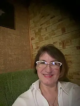 Chat ao vivo de Prolisok473