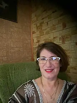 Prolisok473 Live Chatraum